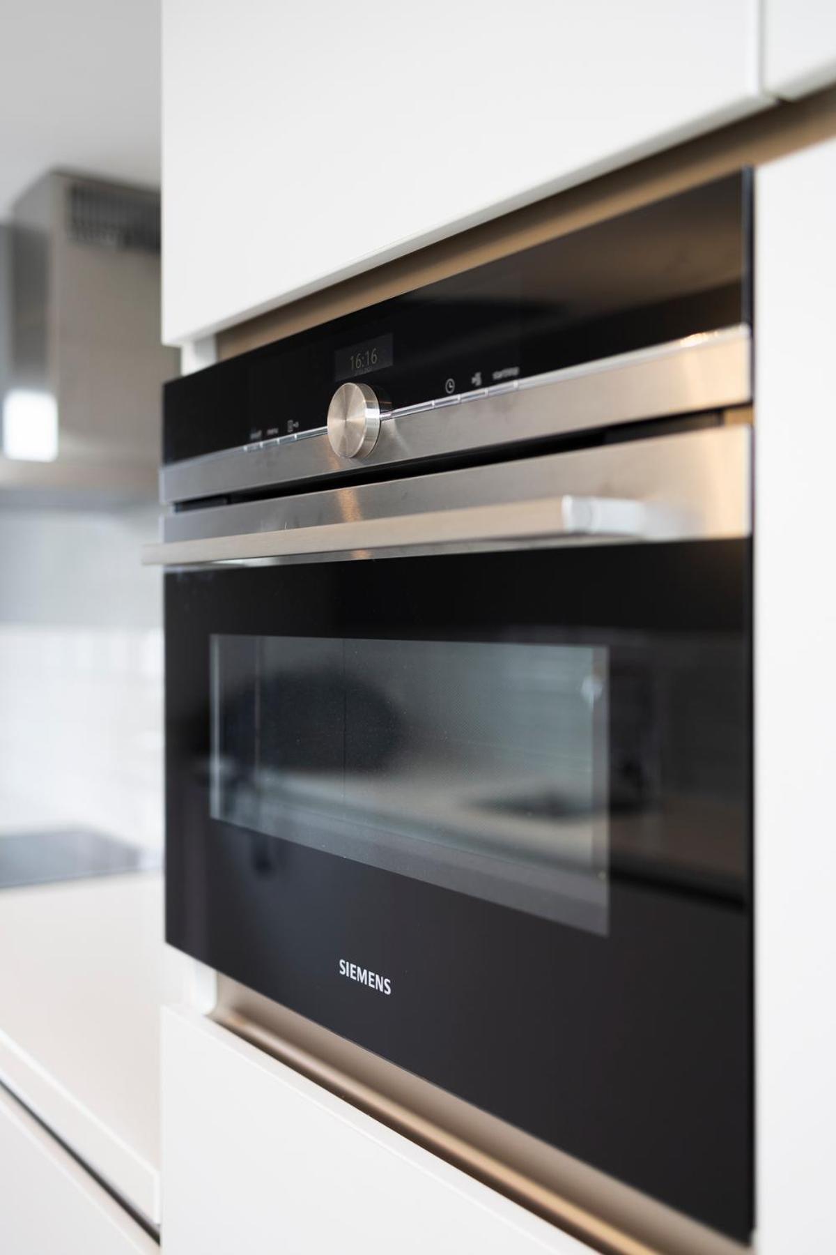 Smartflats - Rubens Antwerp Apartment Bagian luar foto
